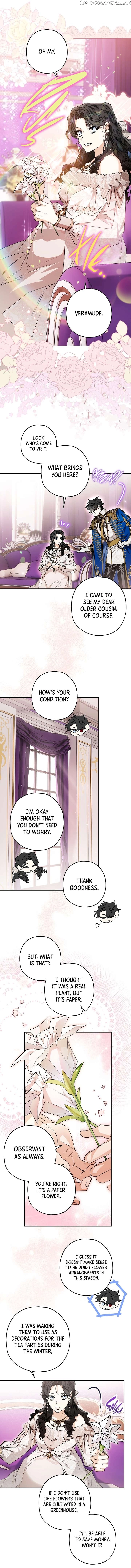 Manga page 20