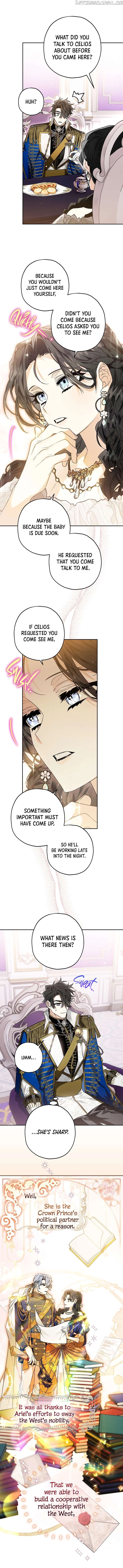 Manga page 23