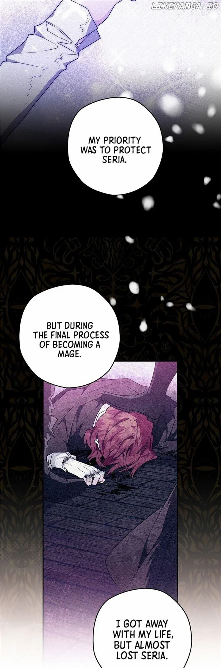 Manga page 36
