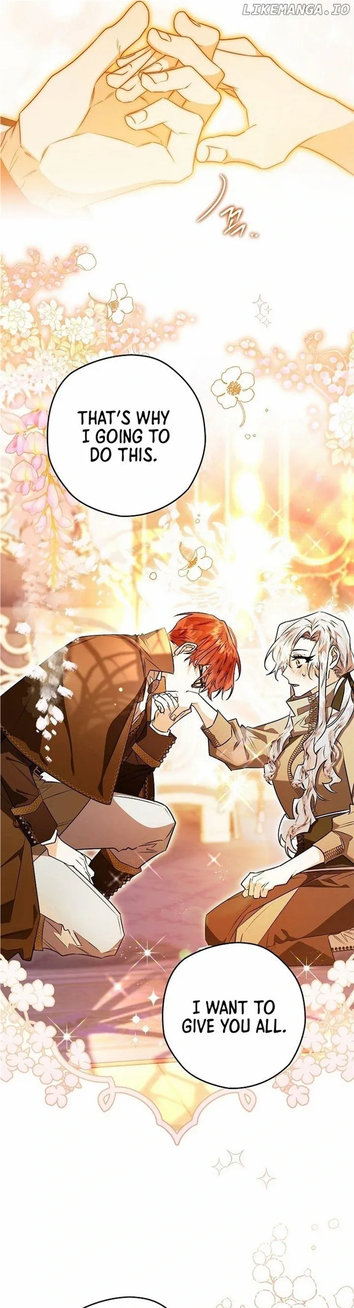 Manga page 39