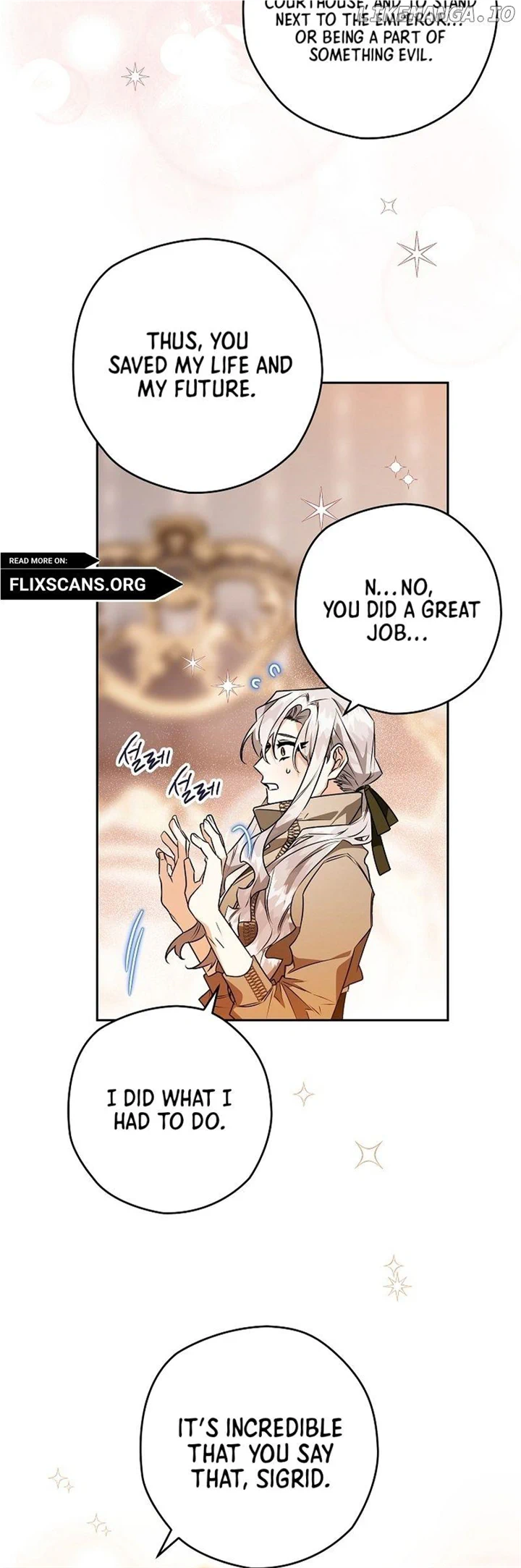 Manga page 38