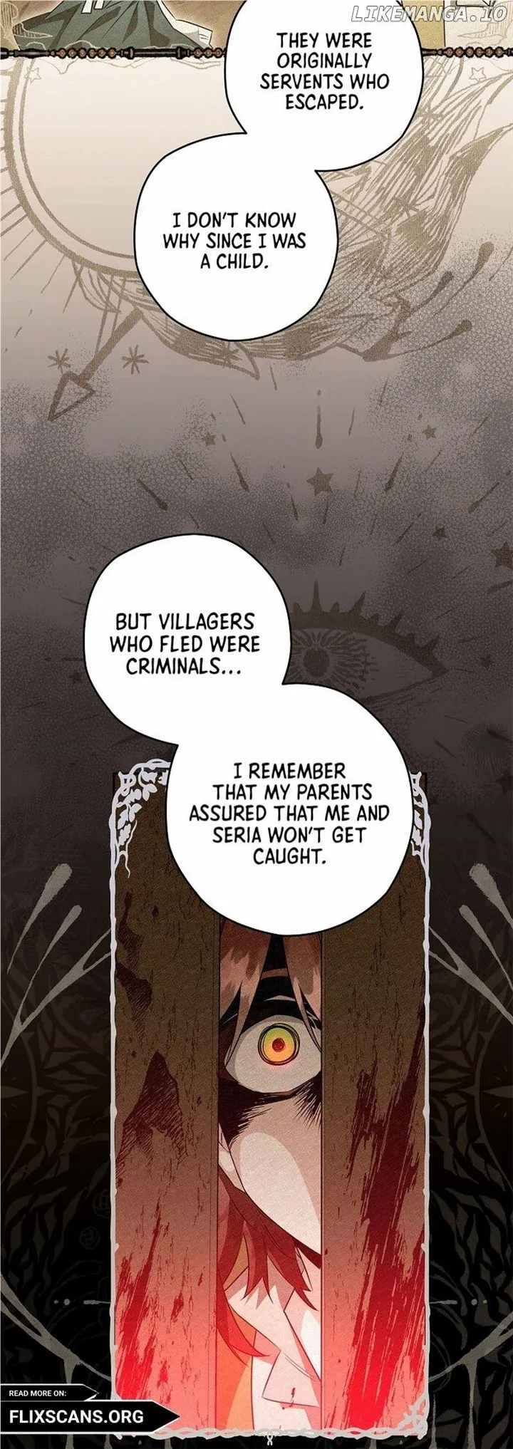 Manga page 30