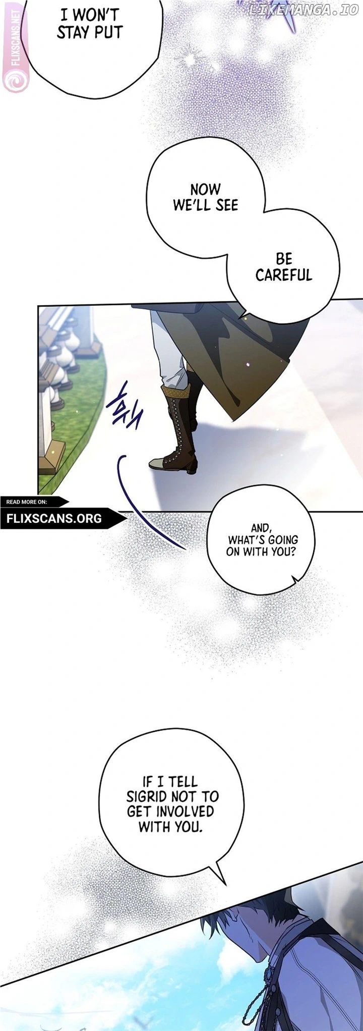 Manga page 13
