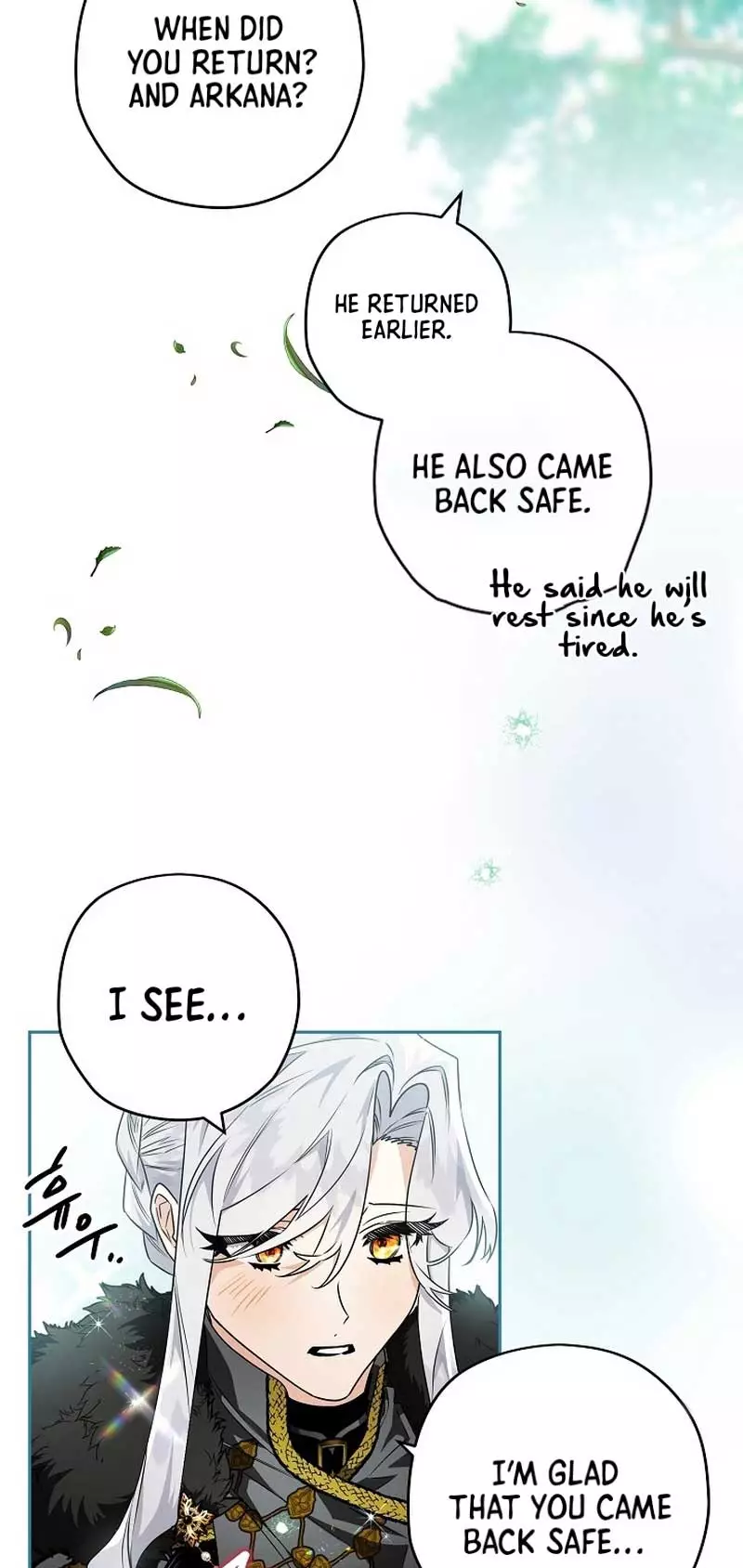 Manga page 41