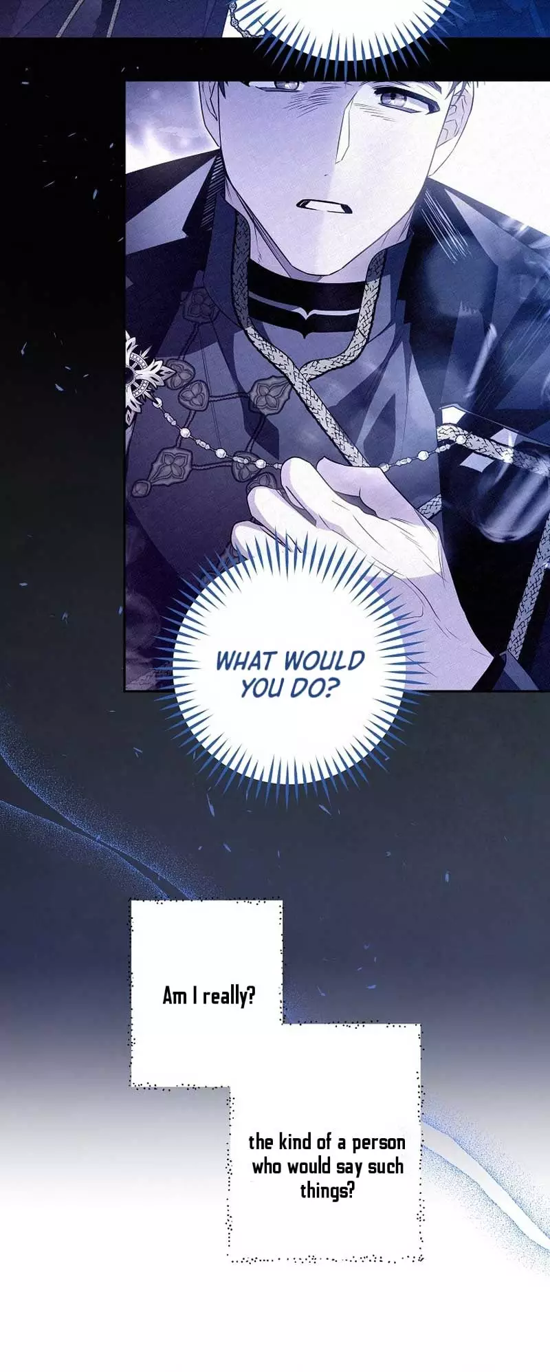 Manga page 35