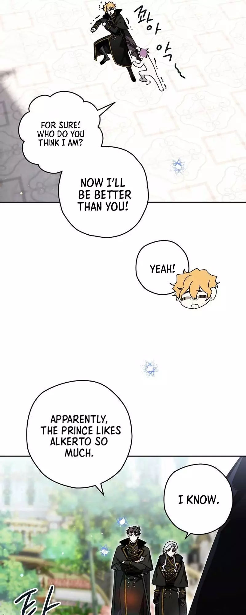 Manga page 31