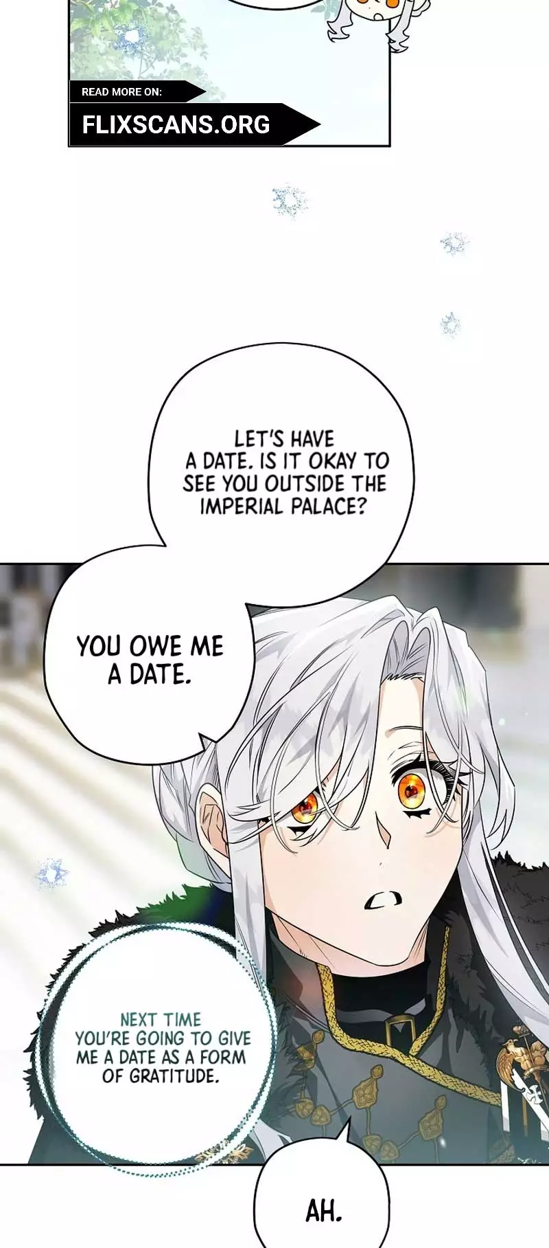 Manga page 53