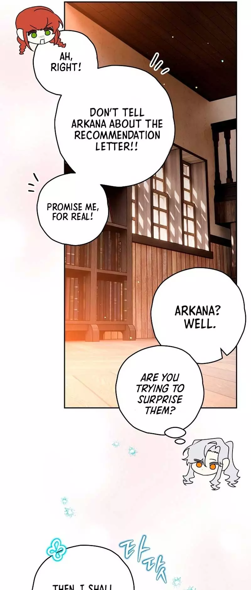 Manga page 26