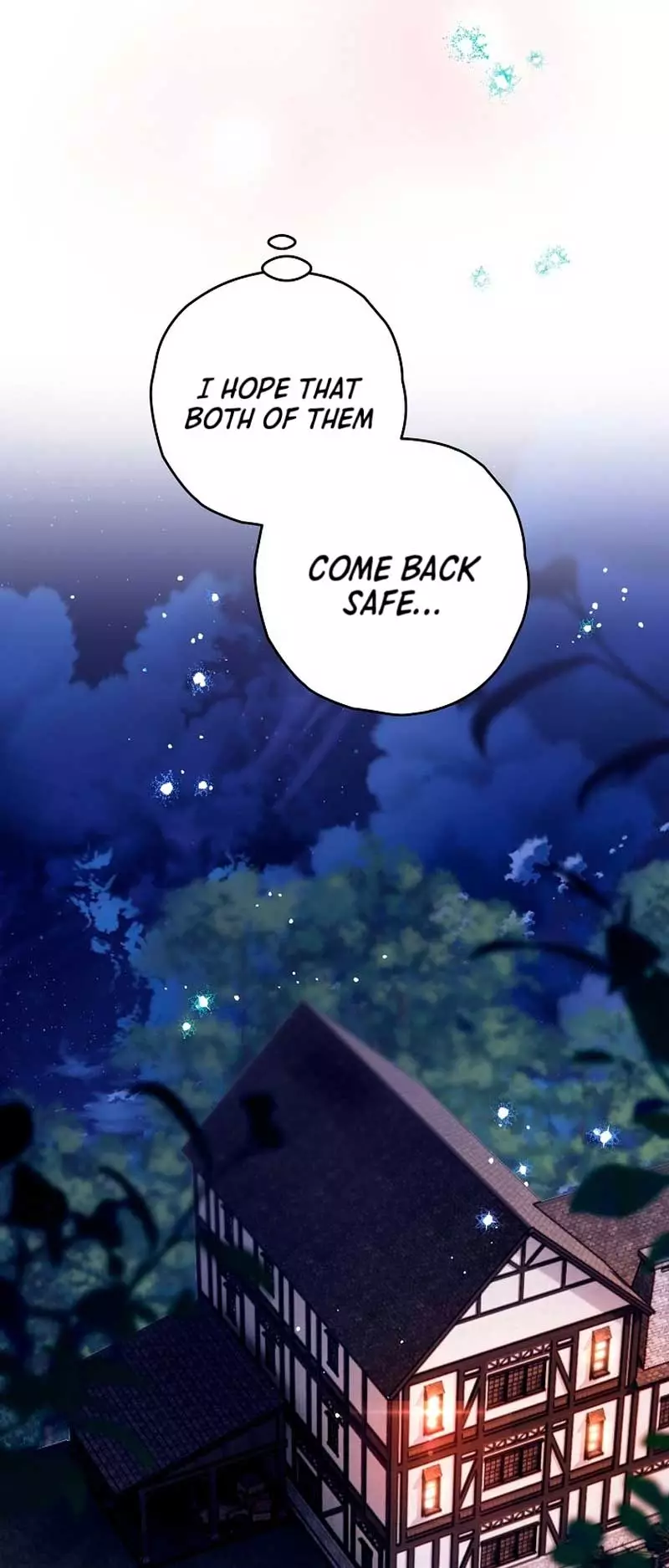 Manga page 28