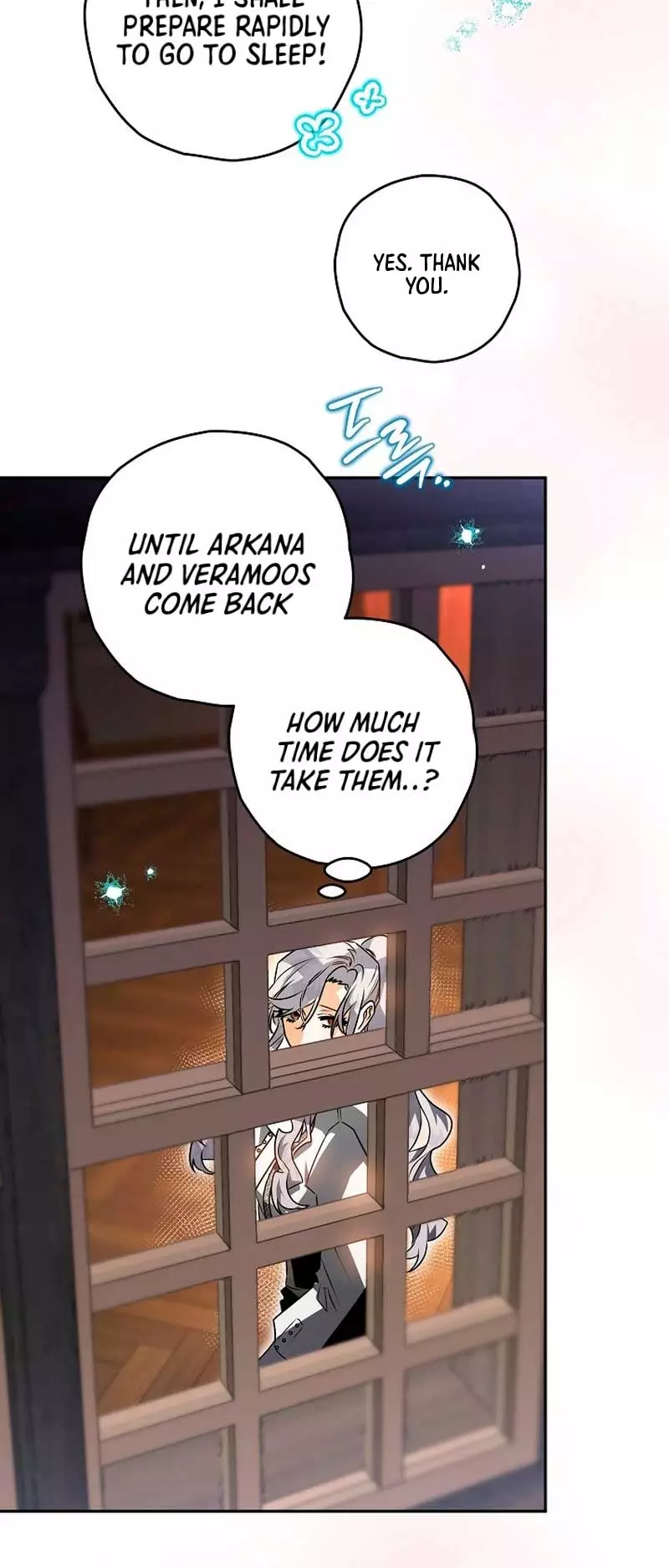Manga page 27
