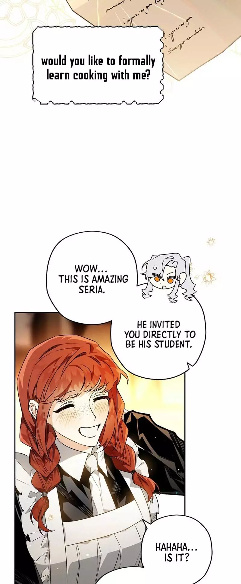Manga page 13