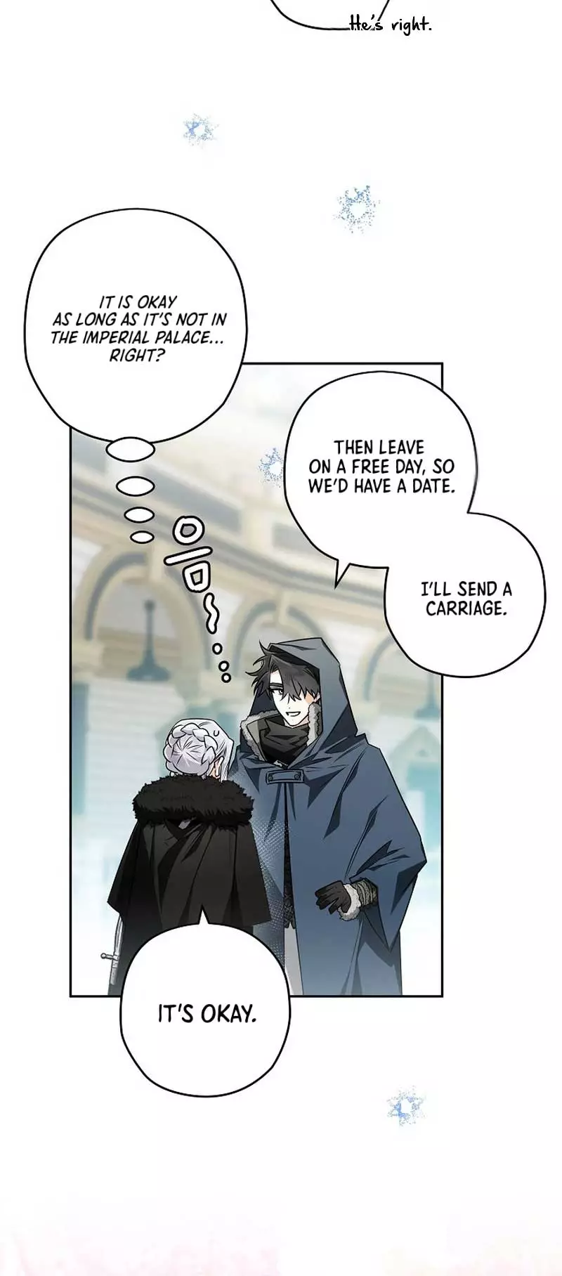 Manga page 54