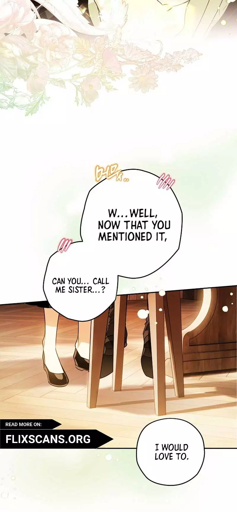 Manga page 24