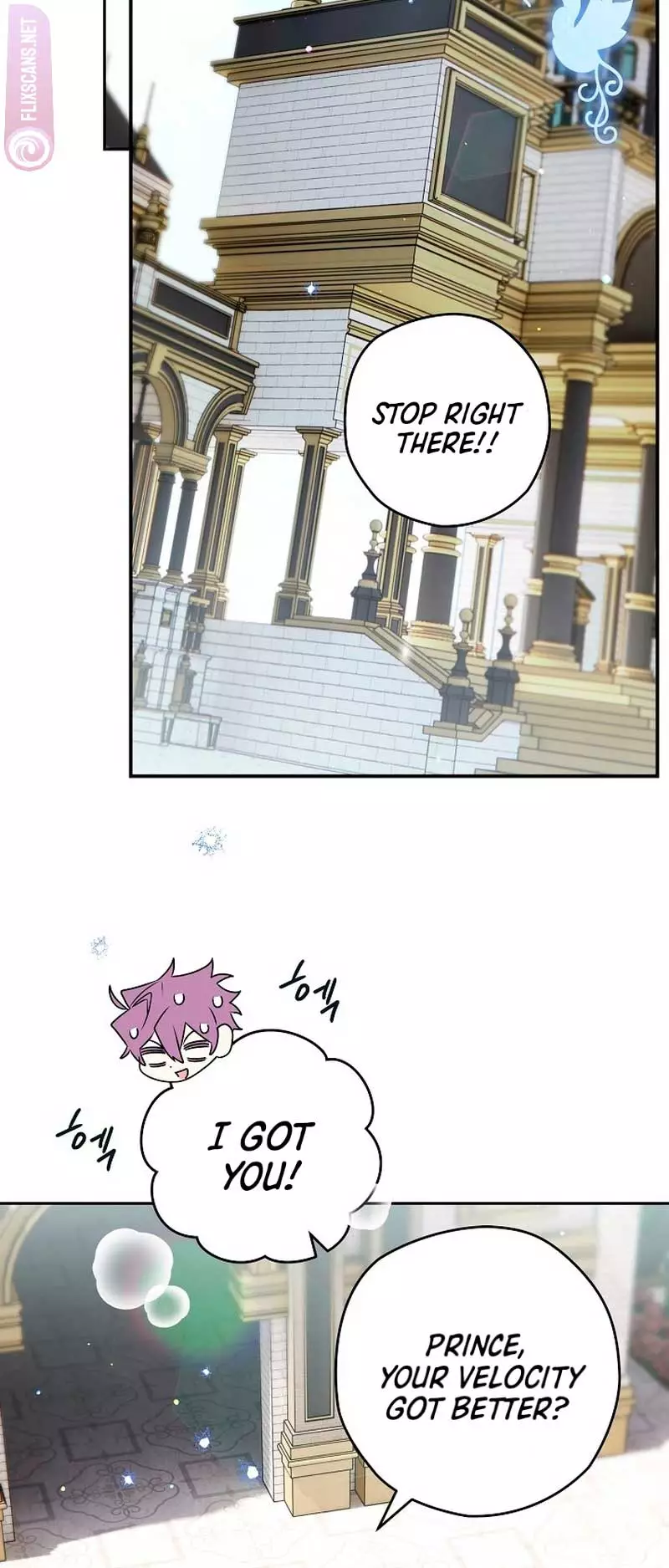 Manga page 30