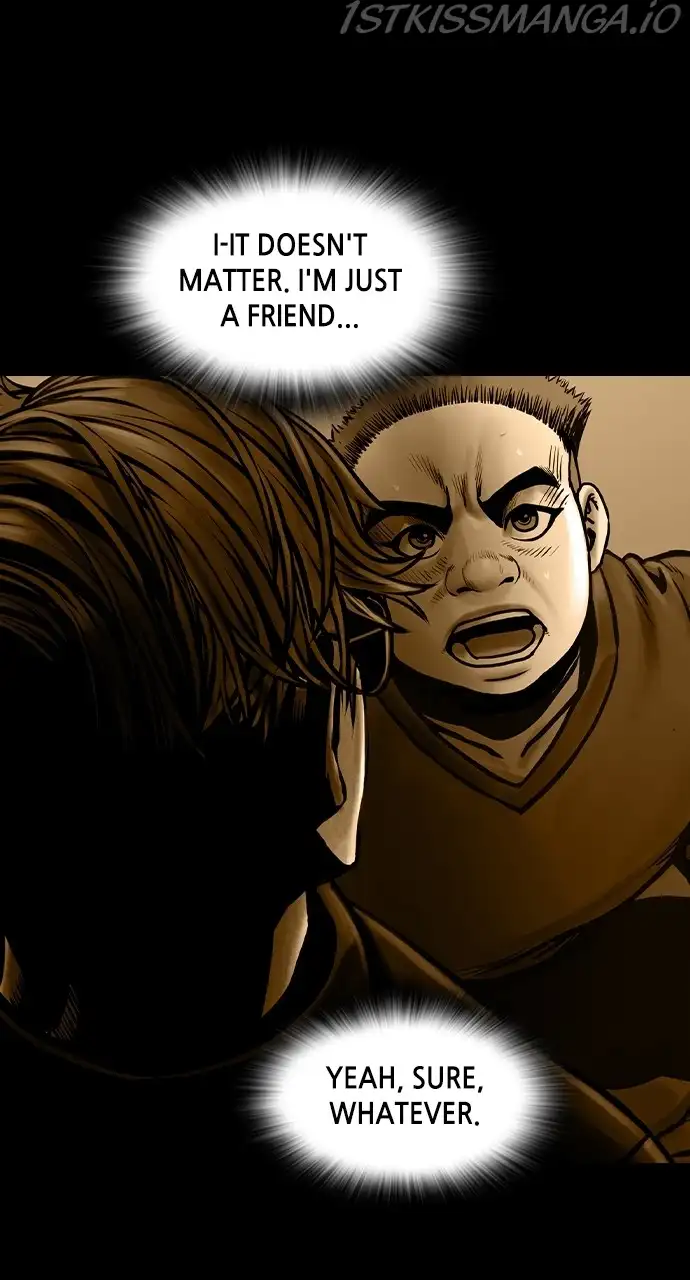 Manga page 50