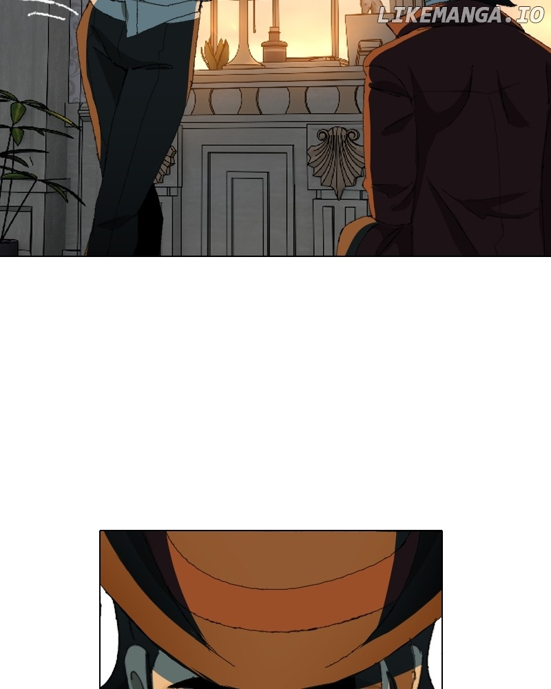 Manga page 35