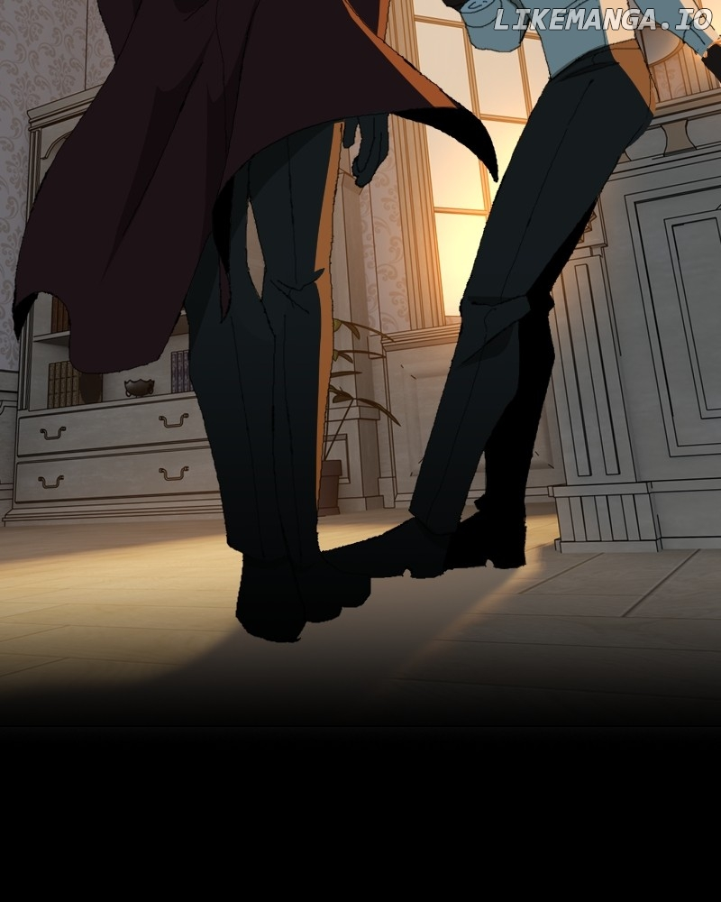 Manga page 41