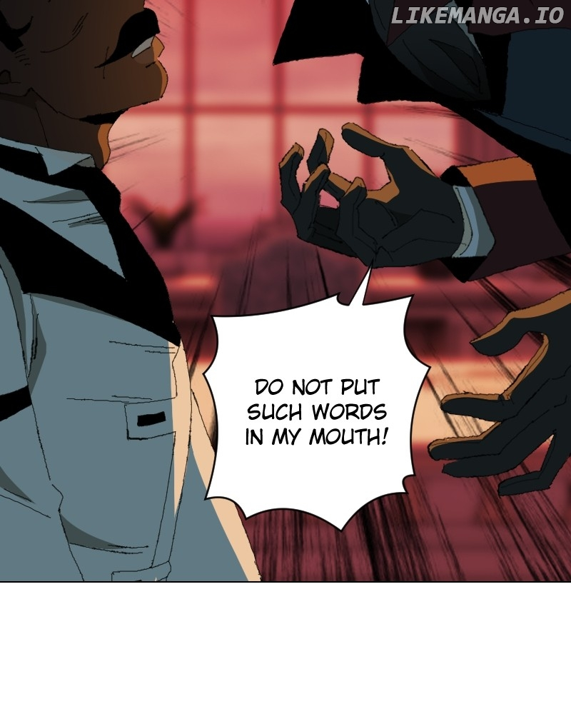 Manga page 62