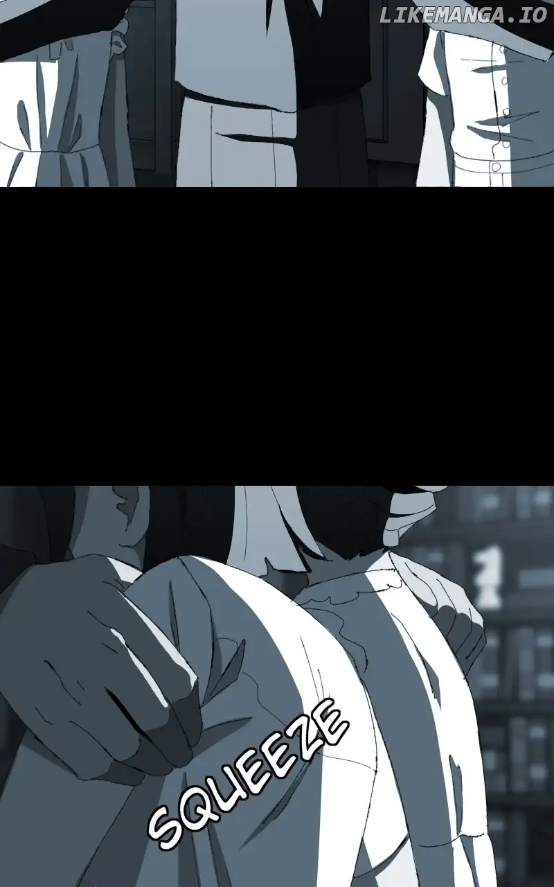 Manga page 31