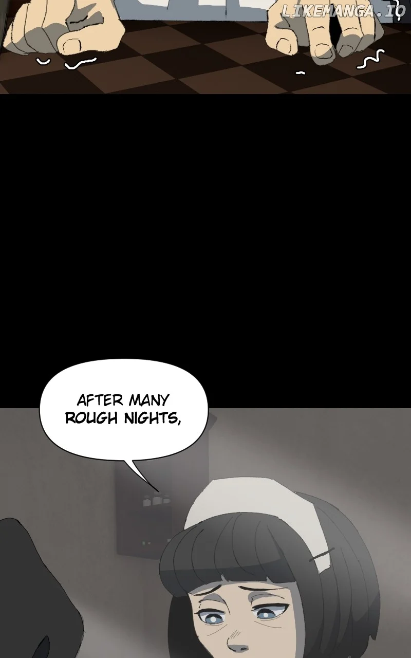 Manga page 36