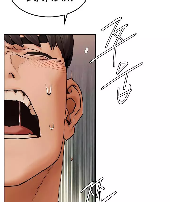 Manga page 95