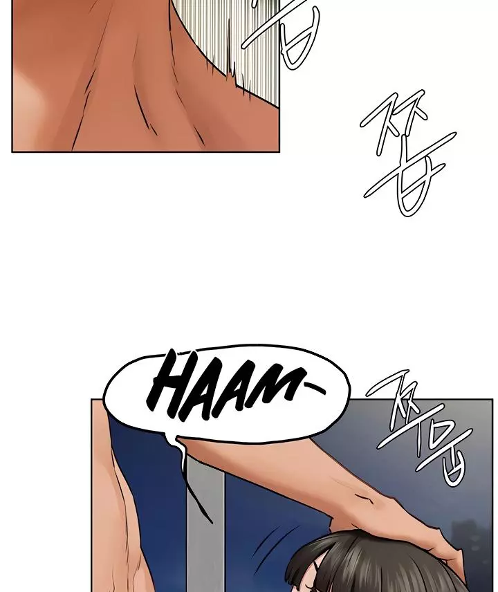 Manga page 96