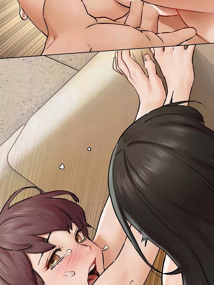 Manga page 39