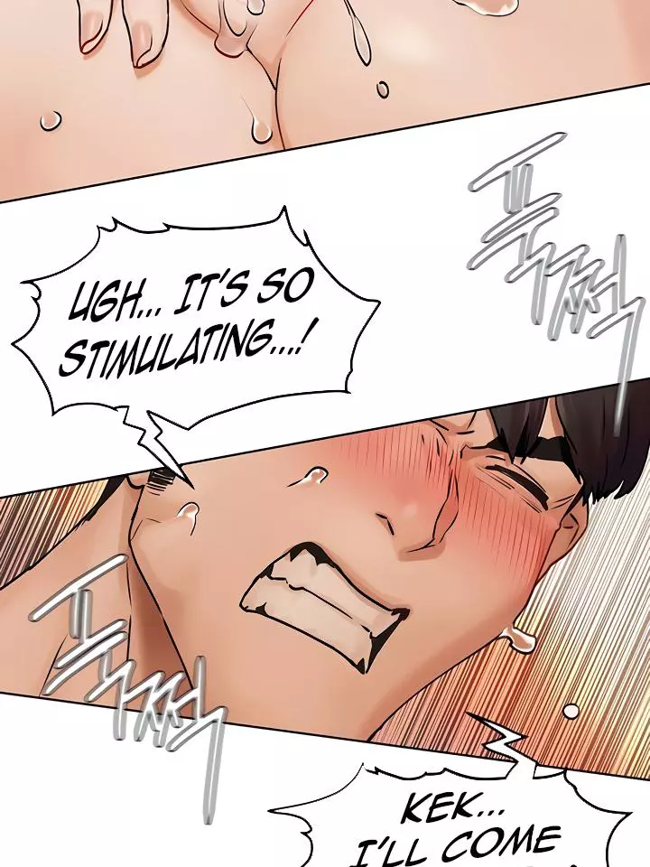 Manga page 82
