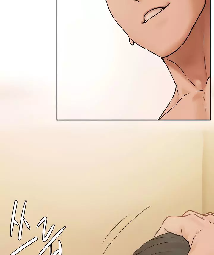 Manga page 100