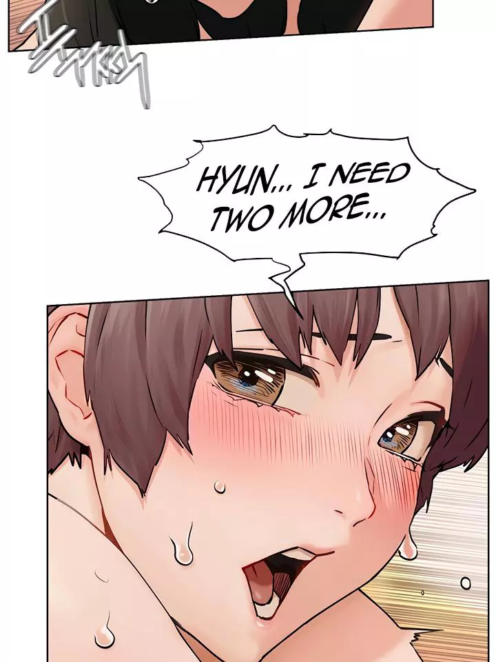 Manga page 47
