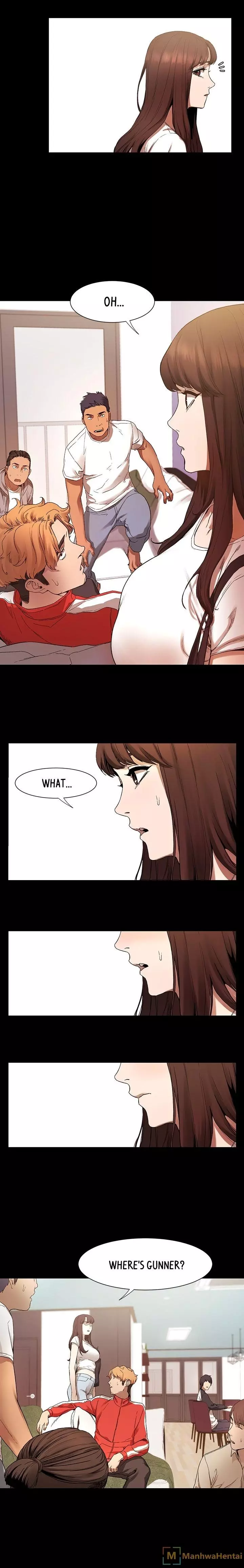 Manga page 18