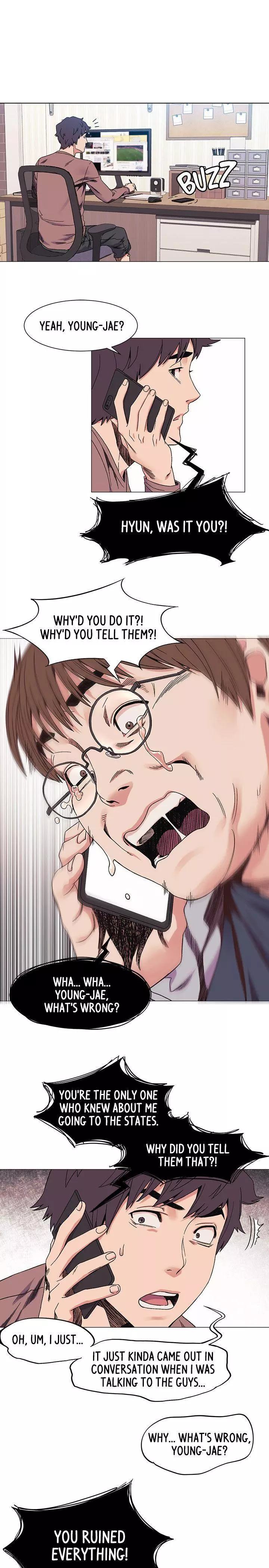Manga page 20