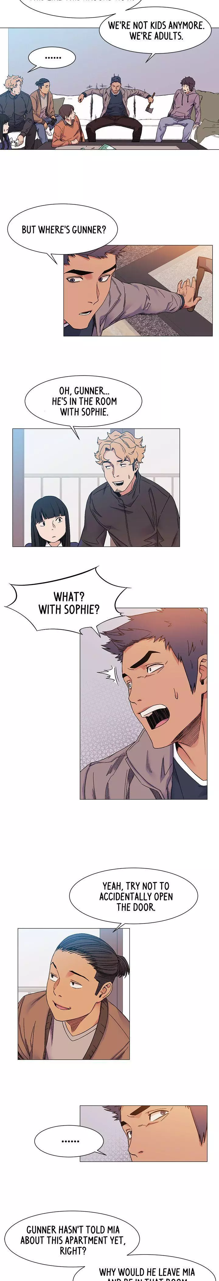 Manga page 13