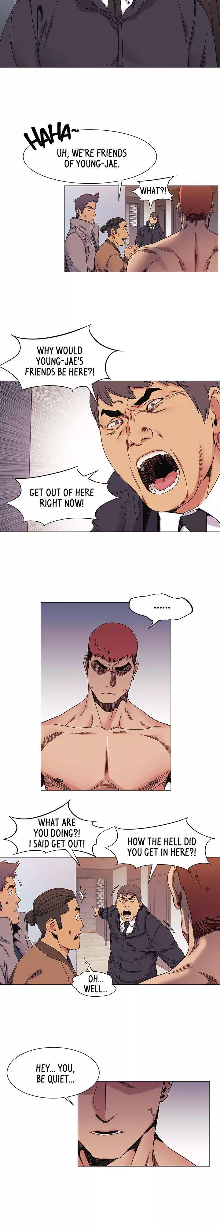 Manga page 19
