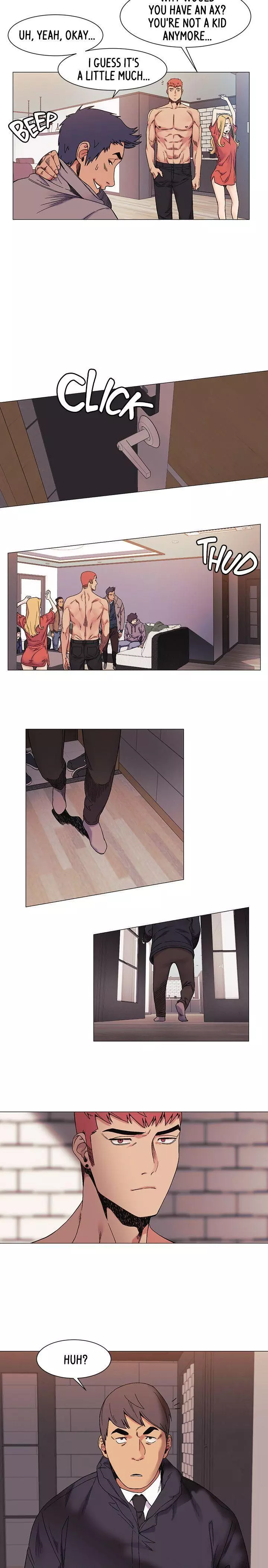 Manga page 16