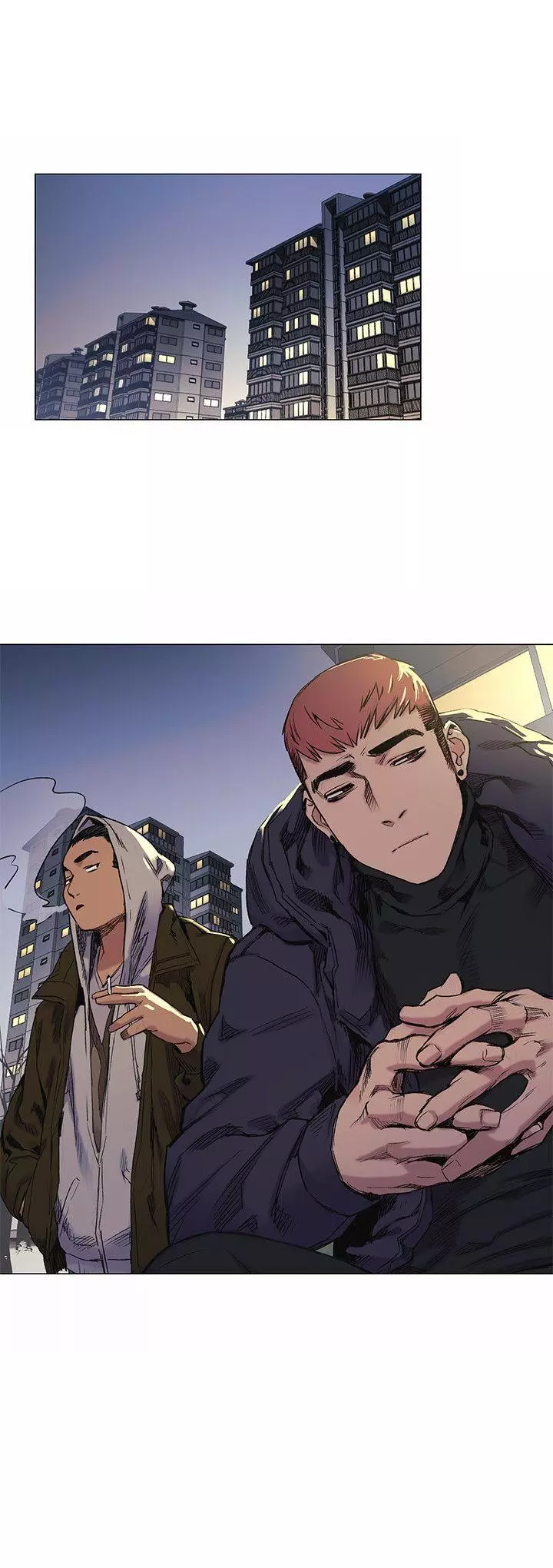 Manga page 18