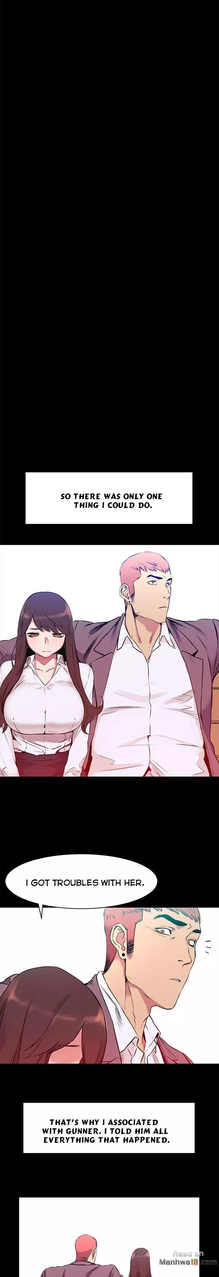 Manga page 15