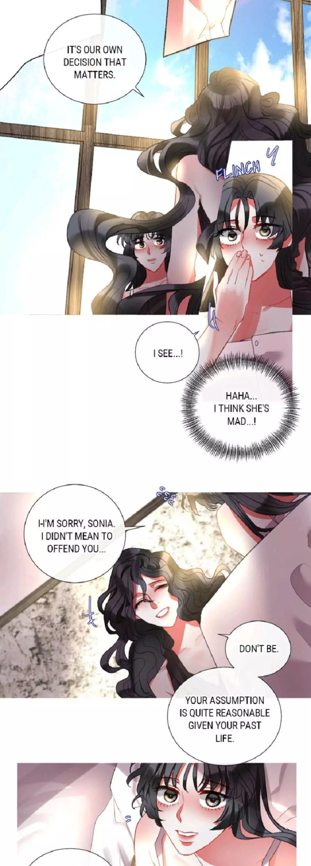 Manga page 13