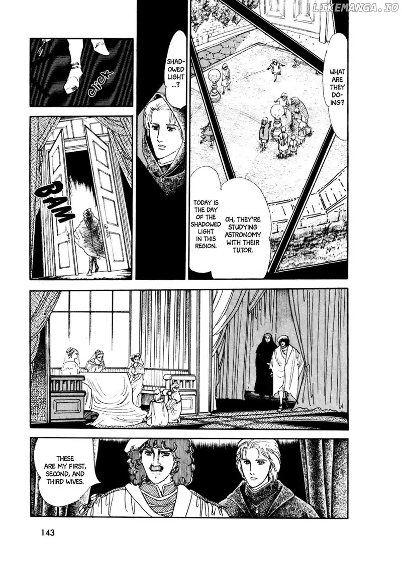 Manga page 40
