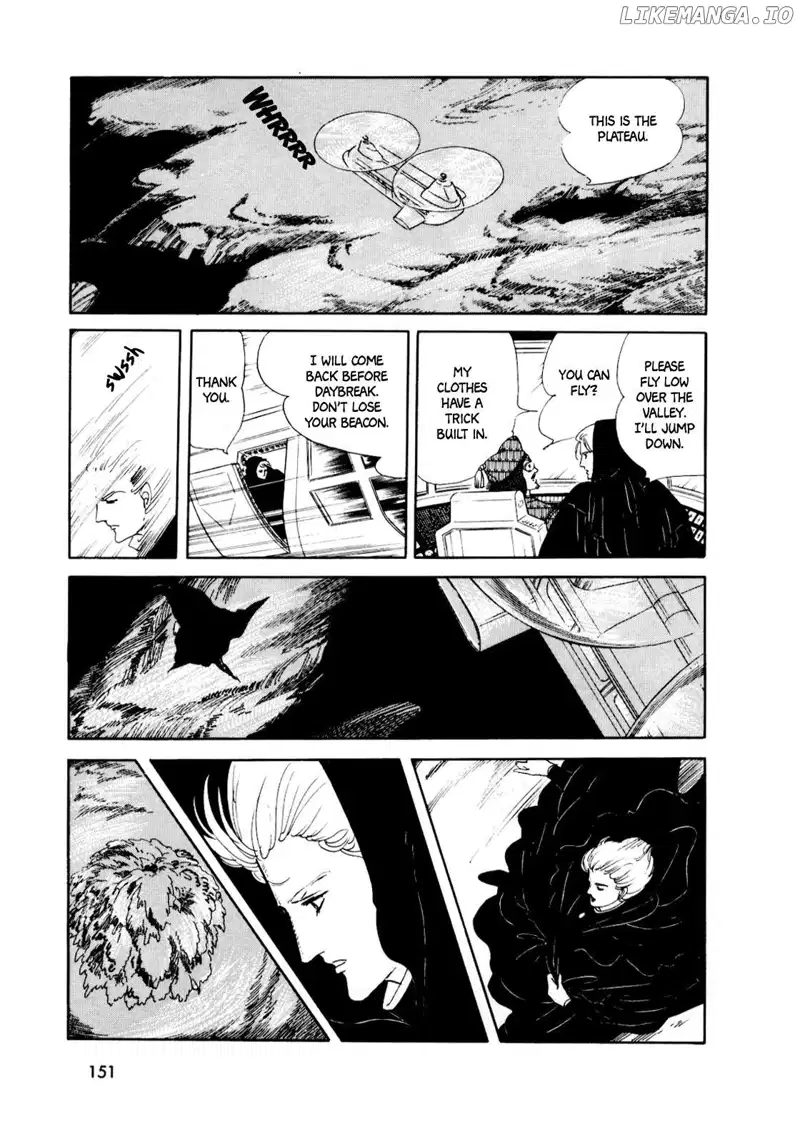 Manga page 48