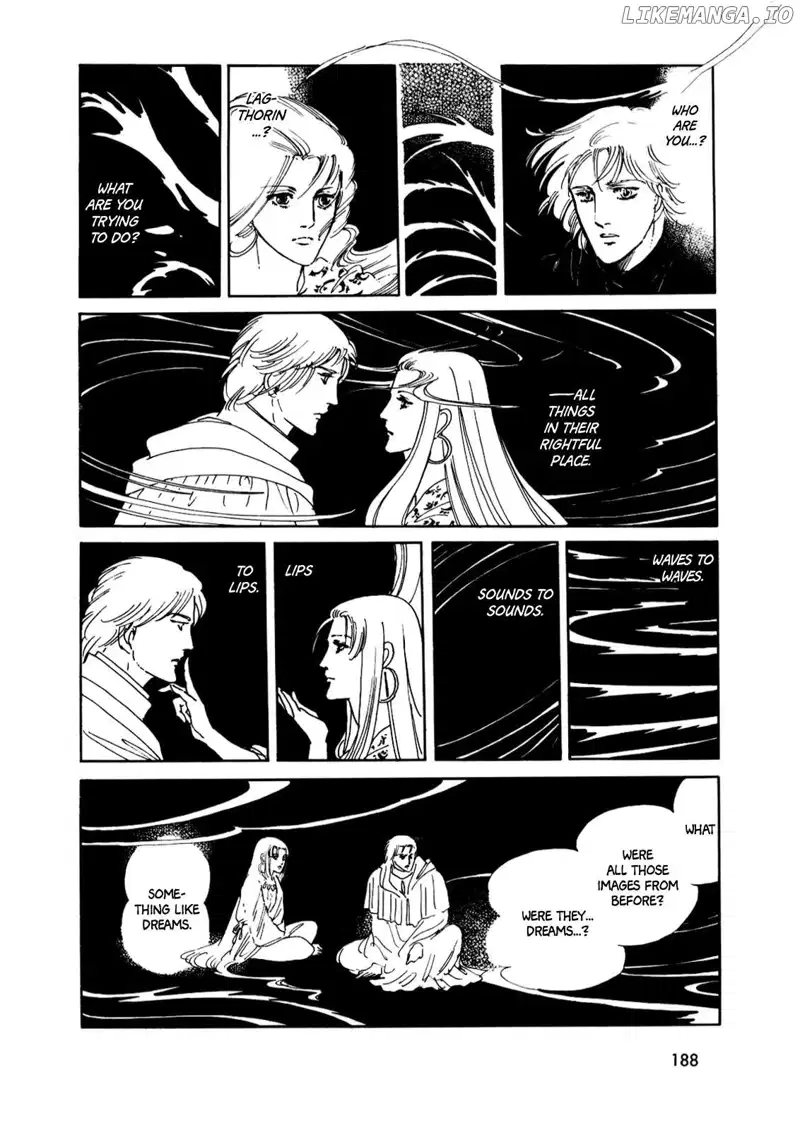 Manga page 84