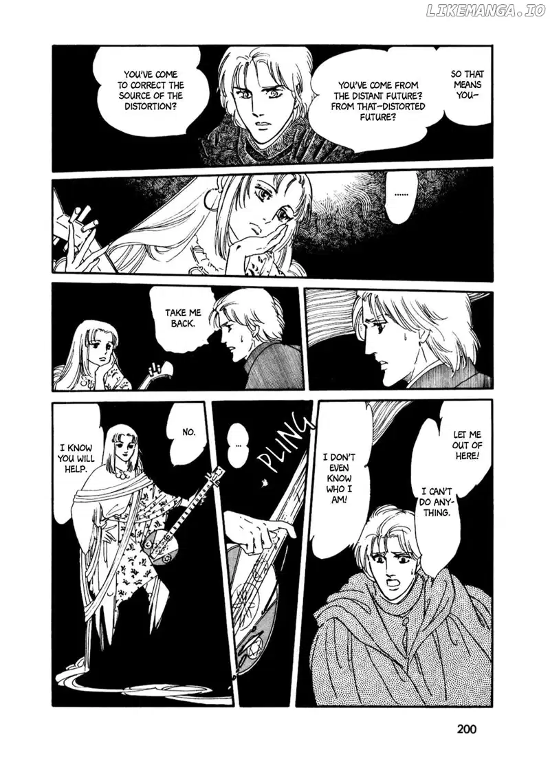 Manga page 96