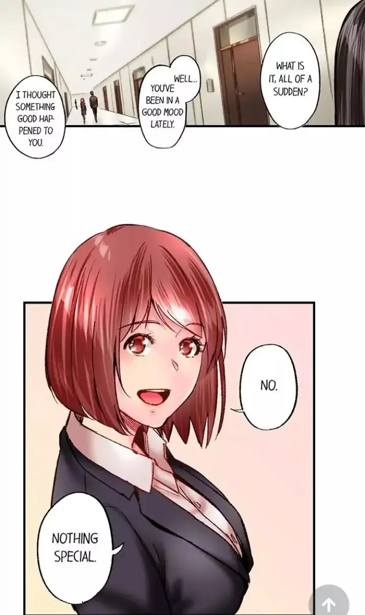 Manga page 18