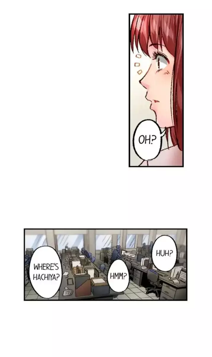 Manga page 23