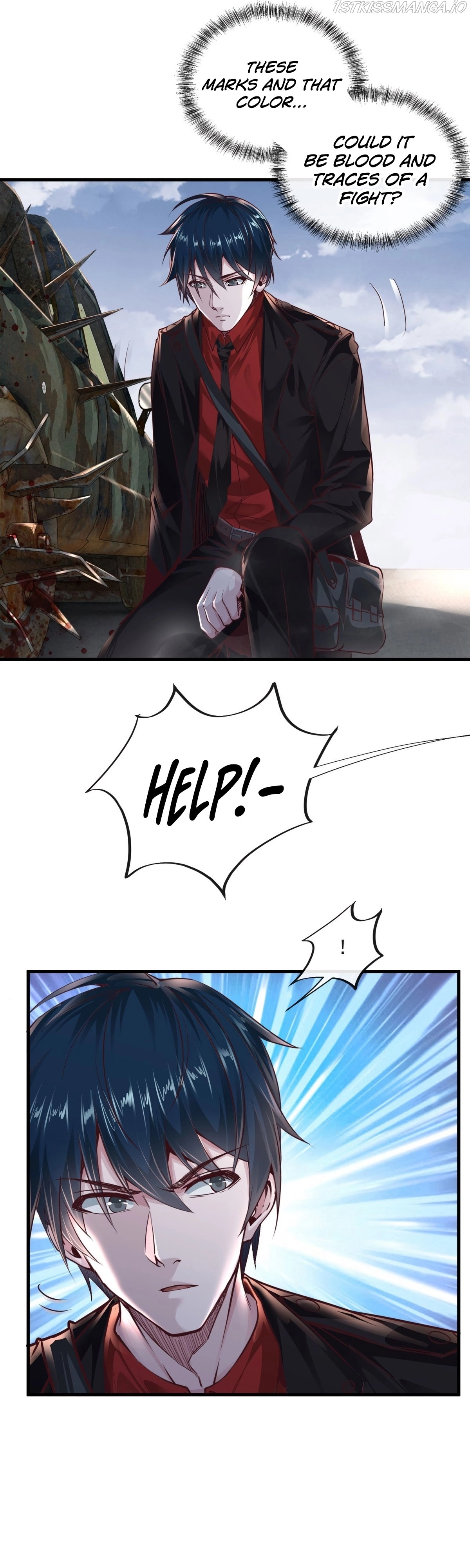 Manga page 37