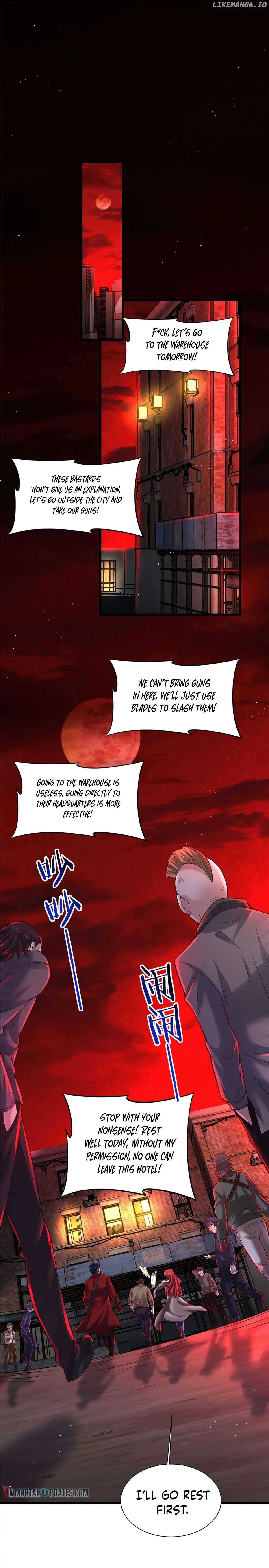 Manga page 15