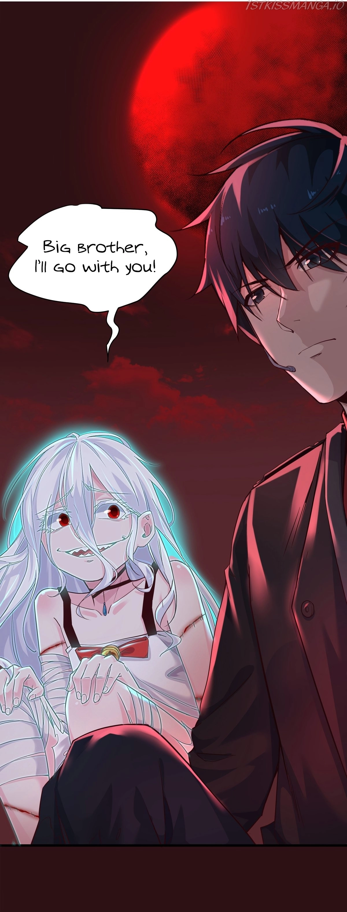 Manga page 25