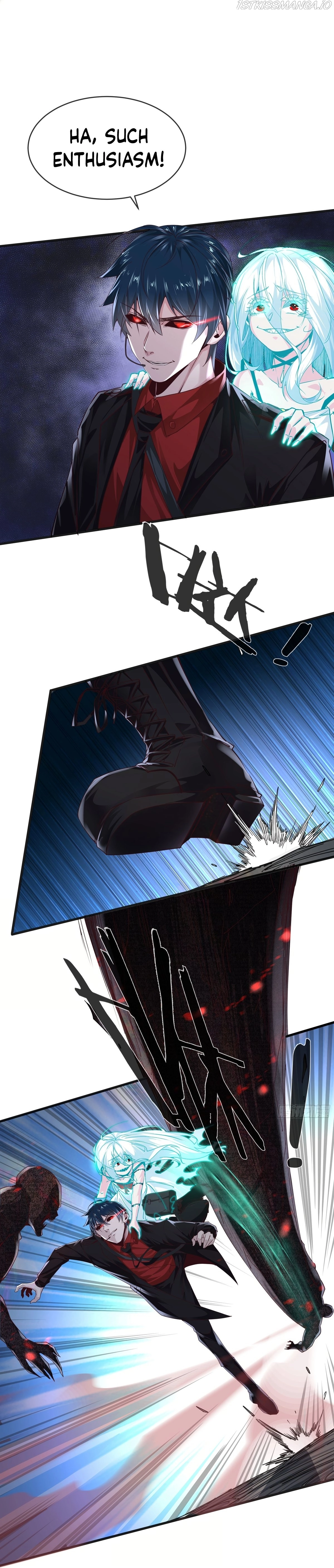 Manga page 24