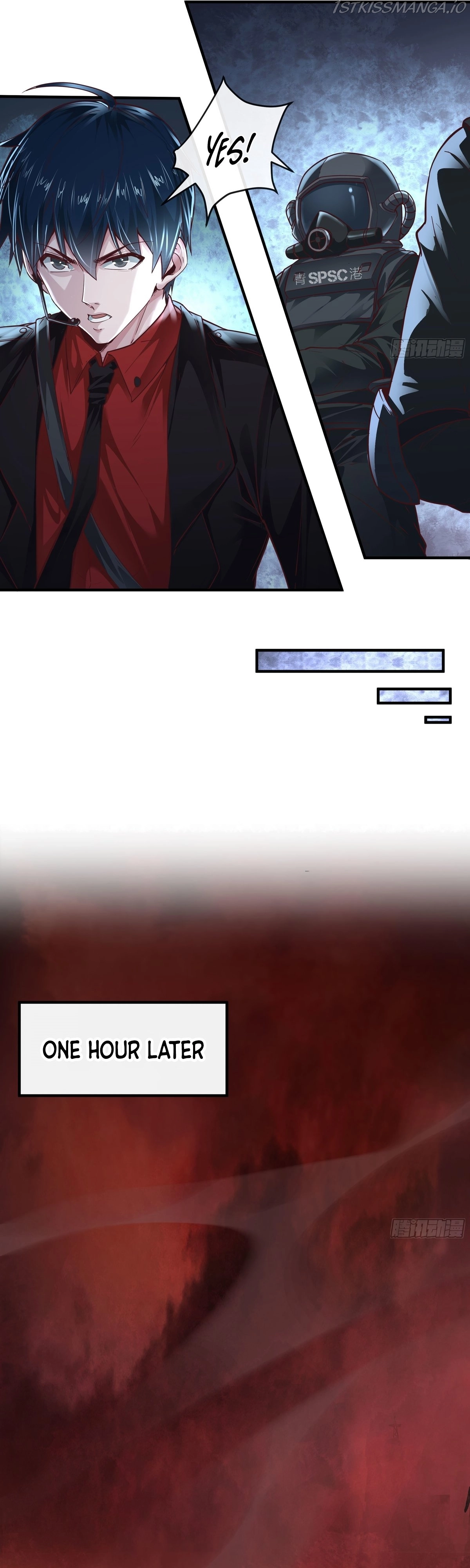 Manga page 24