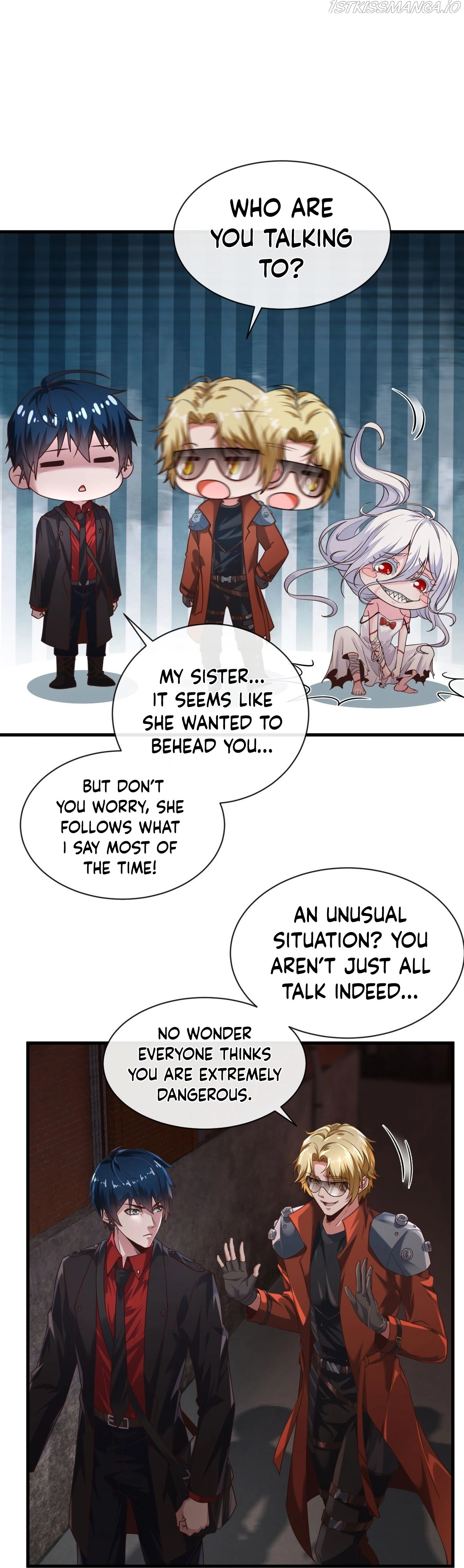 Manga page 34